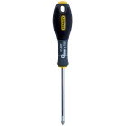 FATMAX SCHROEVENDRAAIER PHILLIPS PH1 X 100MM