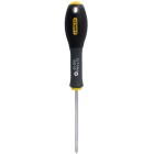 FATMAX SCHROEVENDRAAIER PHILLIPS PH0 X 75MM