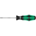 350 PH PHILLIPS SCHROEVENDRAAIER, PH 1 X 80 MM
