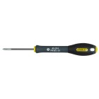 FATMAX SCHROEVENDRAAIER PHILLIPS PH00 X 50MM