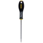 FATMAX SCHROEVENDRAAIER PHILLIPS PH2 X 125MM