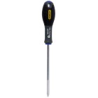 FATMAX SCHROEVENDRAAIER POZIDRIV PZ2 X 125MM