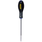 FATMAX SCHROEVENDRAAIER POZIDRIV PZ3 X 150MM