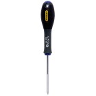 FATMAX SCHROEVENDRAAIER POZIDRIV PZ0 X 75MM