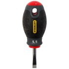 FATMAX SCHROEVENDRAAIER PARALLEL STUBBY 5,5 X 30MM