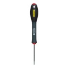 FATMAX SCHROEVENDRAAIER PARALLEL 2,5 X 50MM