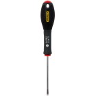 FATMAX SCHROEVENDRAAIER PARALLEL 3,5 X 75MM