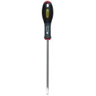 FATMAX SCHROEVENDRAAIER PARALLEL 5,5 X 150MM