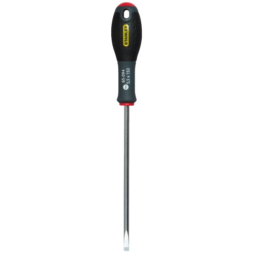 FATMAX SCHROEVENDRAAIER PARALLEL 5,5 X 150MM