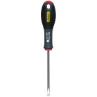 FATMAX SCHROEVENDRAAIER STANDAARD 5,5 X 100MM