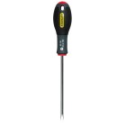 FATMAX SCHROEVENDRAAIER STANDAARD 6,5 X 150MM