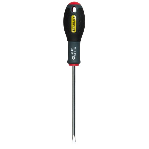 FATMAX SCHROEVENDRAAIER STANDAARD 6,5 X 150MM