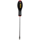 FATMAX SCHROEVENDRAAIER STANDAARD 8 X 175MM