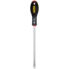 FATMAX SCHROEVENDRAAIER STANDAARD 10 X 200MM