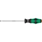 334 SLEUF SCHROEVENDRAAIER, GARAGE KLING, 1.2 X 6.5 X 150 MM