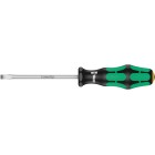 334 SLEUF SCHROEVENDRAAIER, GARAGE KLING, 1.6 X 8 X 175 MM