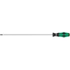 335 SLEUF SCHROEVENDRAAIER, ELECTRICIÃƒÂ«N KLING, 1 X 5.5 X 300 MM