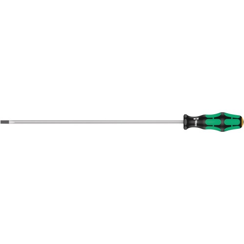 335 SLEUF SCHROEVENDRAAIER, ELECTRICIÃƒÂ«N KLING, 1 X 5.5 X 300 MM
