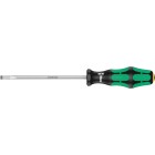 335 SLEUF SCHROEVENDRAAIER, ELECTRICIÃƒÂ«N KLING, 1 X 5.5 X 125 MM