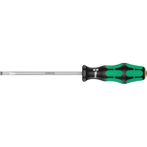 335 SLEUF SCHROEVENDRAAIER, ELECTRICIÃƒÂ«N KLING, 1 X 5.5 X 125 MM