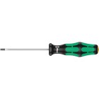 335 SLEUF SCHROEVENDRAAIER, ELECTRICIÃƒÂ«N KLING, 0.5 X 3 X 80 MM