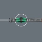 2035 KRAFTFORM MICRO SLEUF SCHROEVENDRAAIER, 0.40 X 2 X 60 MM