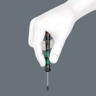 2035 KRAFTFORM MICRO SLEUF SCHROEVENDRAAIER, 0.25 X 1.2 X 40 MM