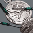 2035 KRAFTFORM MICRO SLEUF SCHROEVENDRAAIER, 0.40 X 2.5 X 80 MM