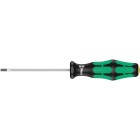 335 SLEUF SCHROEVENDRAAIER, ELECTRICIÃƒÂ«N KLING, 0.4 X 2.5 X 75 MM