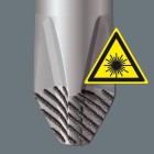335 SLEUF SCHROEVENDRAAIER, ELECTRICIÃƒÂ«N KLING, 0.4 X 2.5 X 75 MM