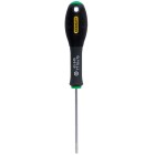 FATMAX SCHROEVENDRAAIER TORX TT10 X 75MM