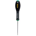 FATMAX SCHROEVENDRAAIER TORX TT15 X 75MM