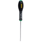 FATMAX SCHROEVENDRAAIER TORX TT20 X 100MM