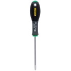 FATMAX SCHROEVENDRAAIER TORX TT25 X 100MM