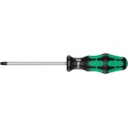 367 TORXÃ‚Â® SCHROEVENDRAAIER, TX 30 X 115 MM