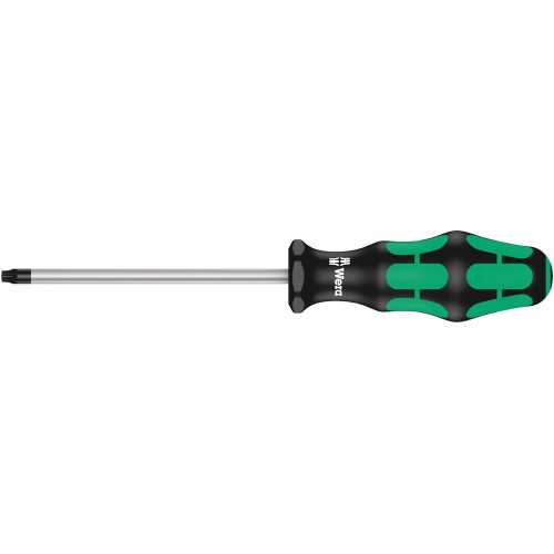 367 TORXÃ‚Â® SCHROEVENDRAAIER, TX 30 X 115 MM