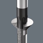 367 TORXÃ‚Â® SCHROEVENDRAAIER, TX 30 X 115 MM