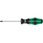 367 TORXÃ‚Â® SCHROEVENDRAAIER, TX 25 X 100 MM