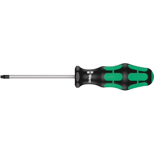 367 TORXÃ‚Â® SCHROEVENDRAAIER, TX 25 X 100 MM