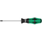 367 TORXÃ‚Â® SCHROEVENDRAAIER, TX 20 X 100 MM