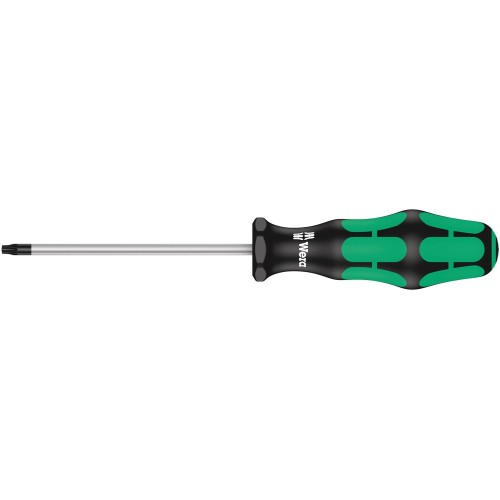 367 TORXÃ‚Â® SCHROEVENDRAAIER, TX 20 X 100 MM