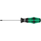 367 TORXÃ‚Â® SCHROEVENDRAAIER, TX 15 X 80 MM