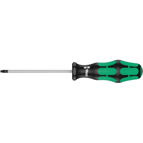 367 TORXÃ‚Â® SCHROEVENDRAAIER, TX 15 X 80 MM