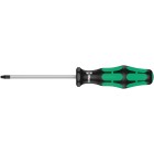 367 TORXÃ‚Â® SCHROEVENDRAAIER, TX 10 X 80 MM