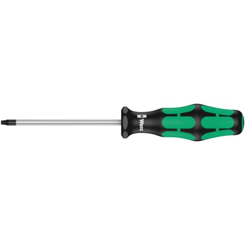 367 TORXÃ‚Â® SCHROEVENDRAAIER, TX 10 X 80 MM