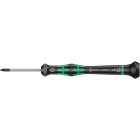 2067 KRAFTFORM MICRO TORXÃ‚Â® SCHROEVENDRAAIER, TX 5 X 40 MM