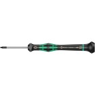 2067 KRAFTFORM MICRO TORXÃ‚Â® SCHROEVENDRAAIER, TX 6 X 40 MM