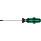 367 TORXÃ‚Â® SCHROEVENDRAAIER, TX 40 X 130 MM