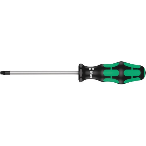 367 TORXÃ‚Â® SCHROEVENDRAAIER, TX 40 X 130 MM