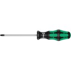 367 TORXÃ‚Â® SCHROEVENDRAAIER, TX 27 X 115 MM